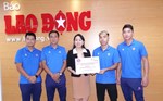 Kabupaten Kubu Raya jadwal volleyball 2021 